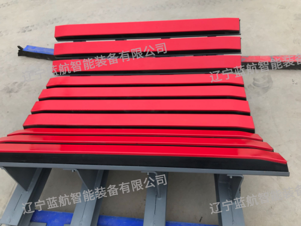 辽宁蓝航智能装备有限公司